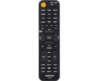 ONKYO HT-S3910DAB-B - 742754 - zdjęcie 4